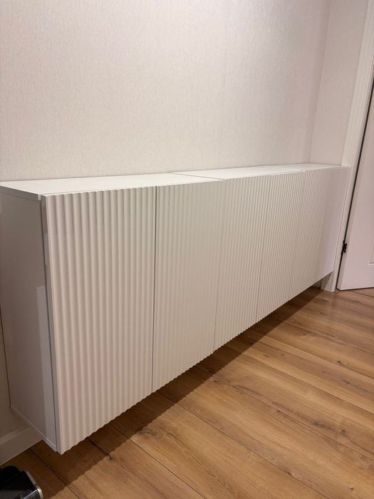 Продам тумба комод в современном стиле