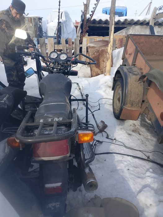 Продам,хорошим состояние