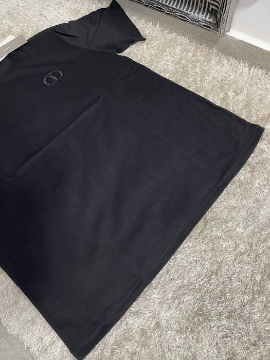 Tricou Dior bumbac 100% colectie noua