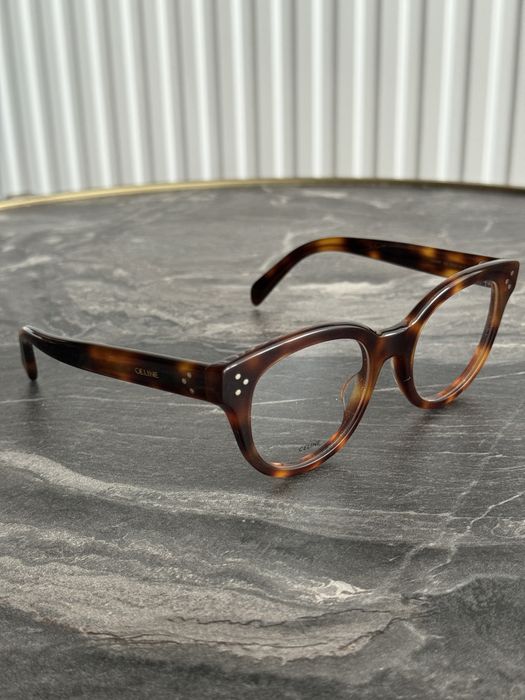 Rame ochelari Celine