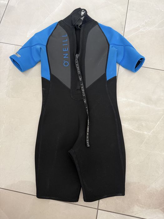 Неопрен O‘Neill 147-155cm