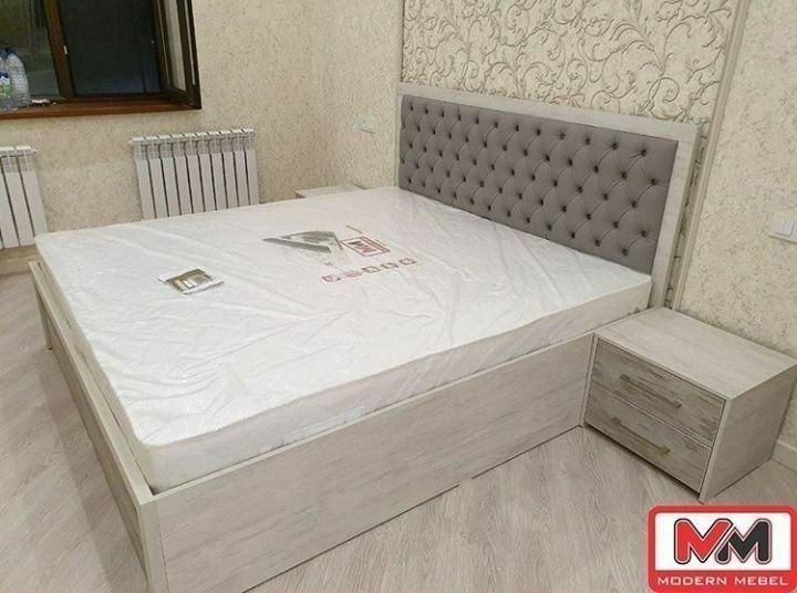 Мебель на заказ,кухынный,спалный,детскый крават и т.д.