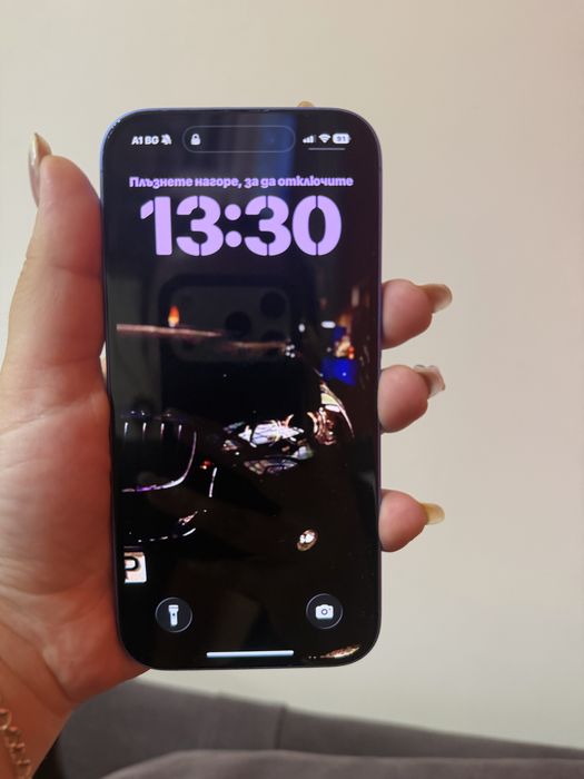 iPhone 16 128GB