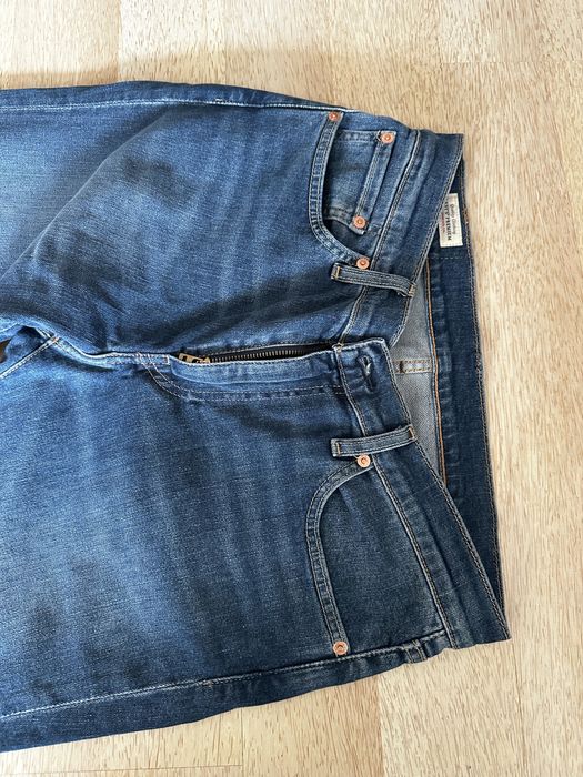 Чисто нови дънки Mavi