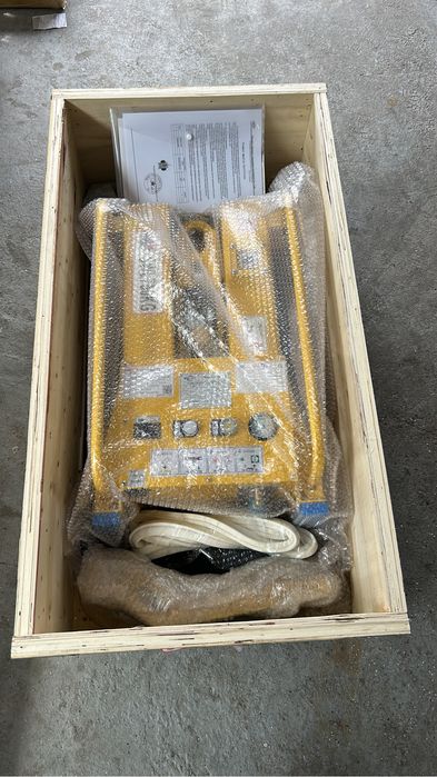 Продам новые присоски