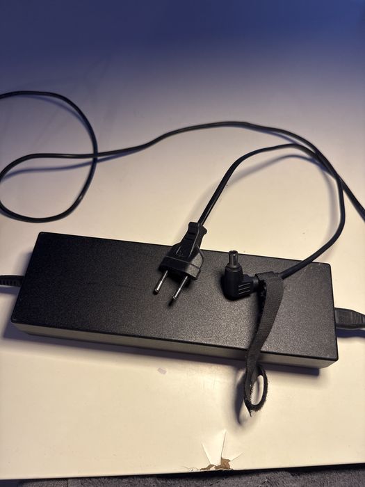 Unitate incarcator Tv  Sony