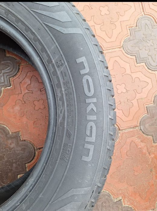 Доңғалақ сату шина