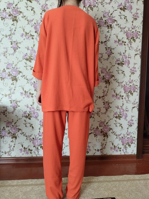 Турецкое двойка САТЫЛАДЫ