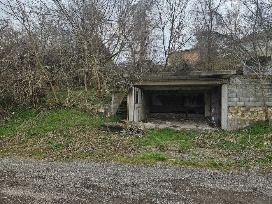 Продава се Къща в с. Гецово, Област Разград - 793 кв.м за 24 €/кв.м - Снимка #4