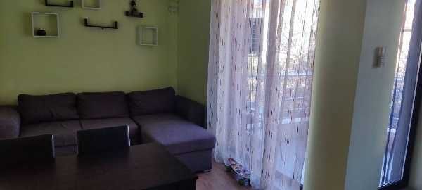 Продава се Двустаен апартамент в Созопол - 51 кв.м за 1608 €/кв.м - Снимка #4