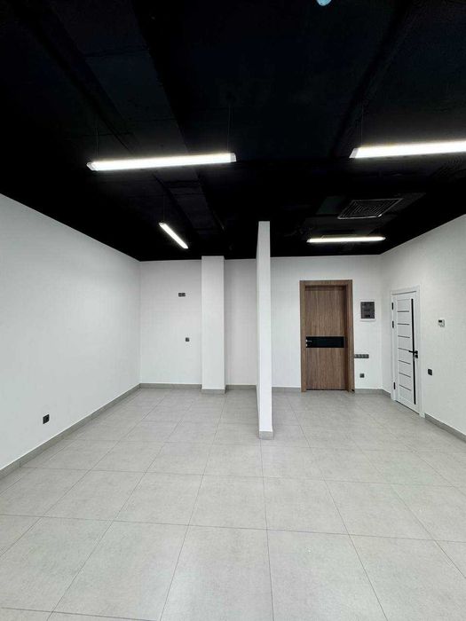 Аренда Нежилое помещение 54 кв на 8 этаже Order Plaza С РЕМОНТОМ