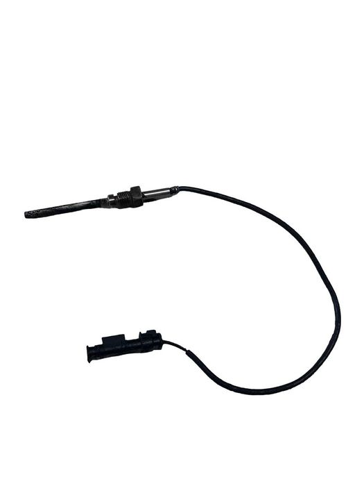 Sonda temperatura gaze MERCEDES-BENZ M-CLASS II W164 2005 - 2012 A0051