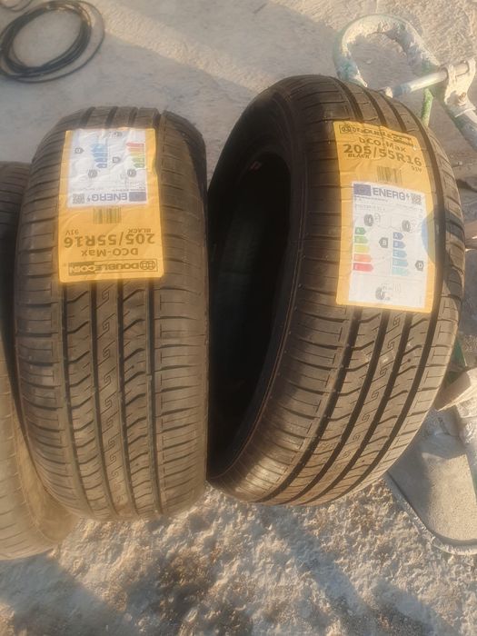 Аяқтар сатамын. Жақсы жағдайда