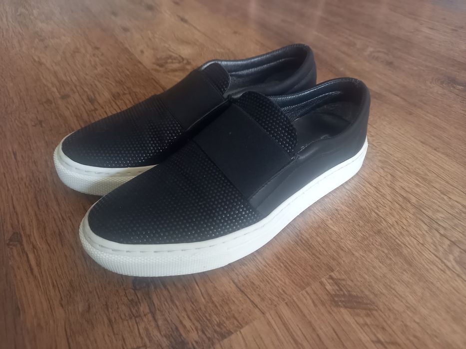 Дамски обувки Bianki