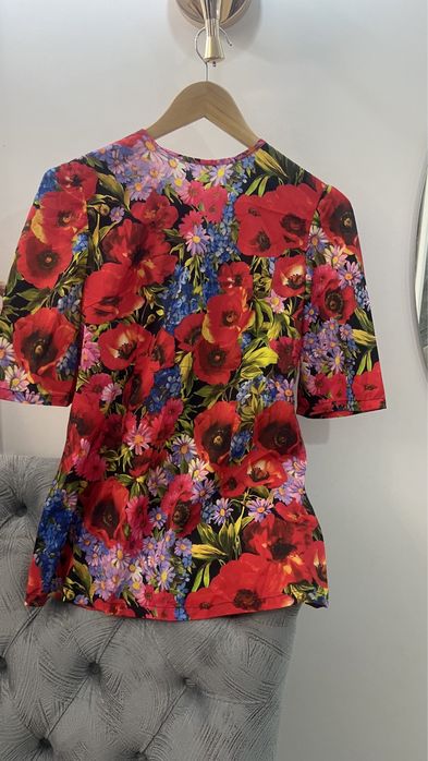 Всего по 5000