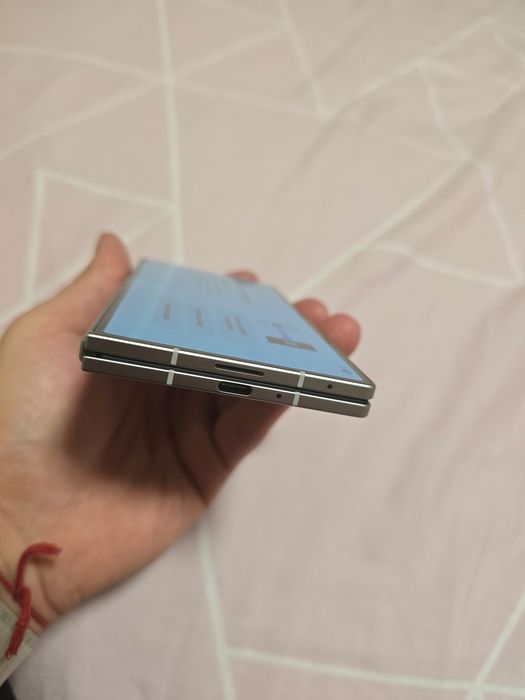 Samsung z fold 7 512gb