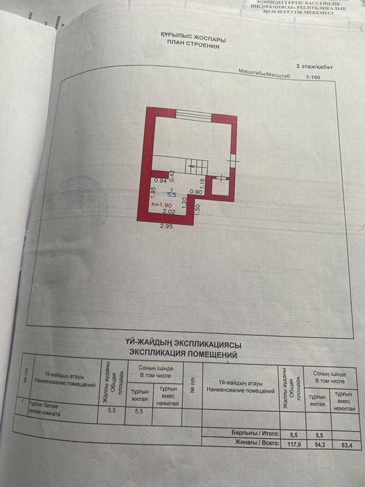 продажа дома на Аблакетке