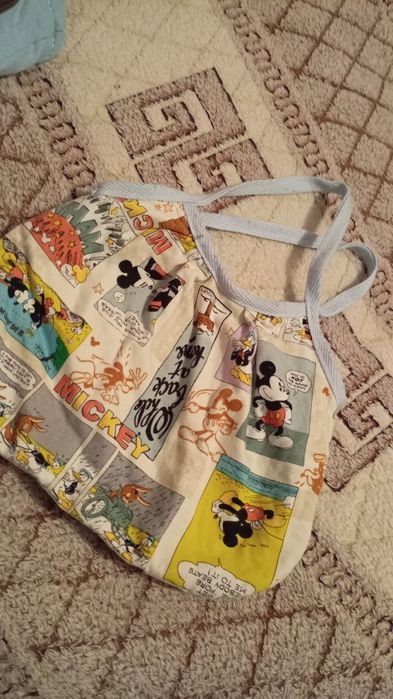 Продам кошельки и сумочки.