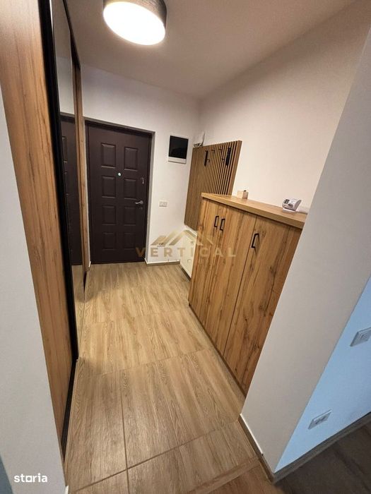 casa de vanzare 129000Euro