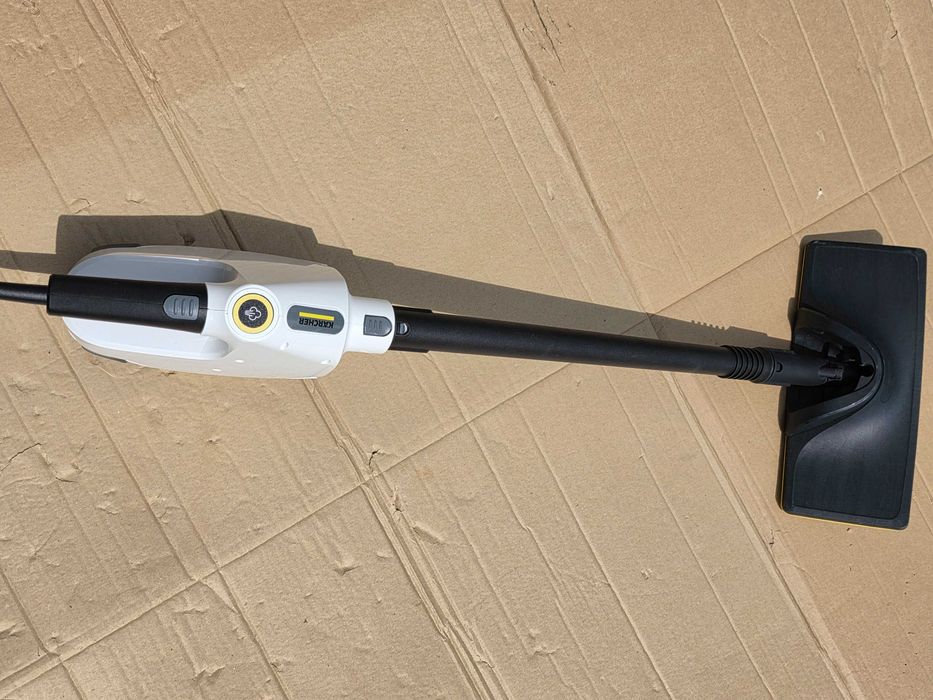 Aparat de curatat cu abur KARCHER I SC 1 Multi&Up