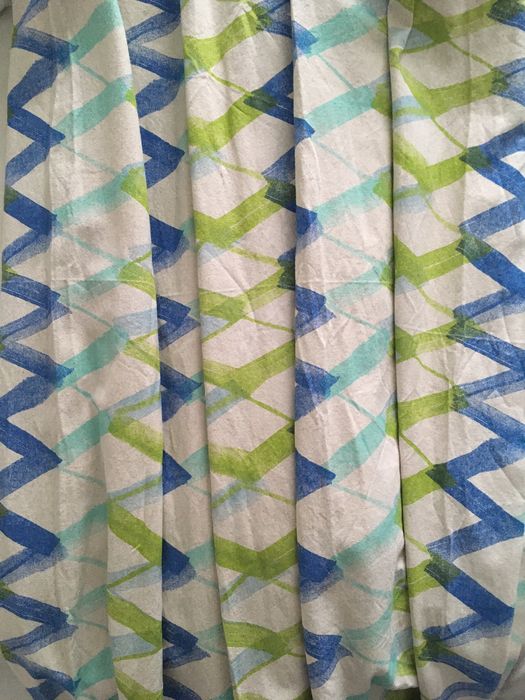 Дизайнерски пердета от Curtains Bg