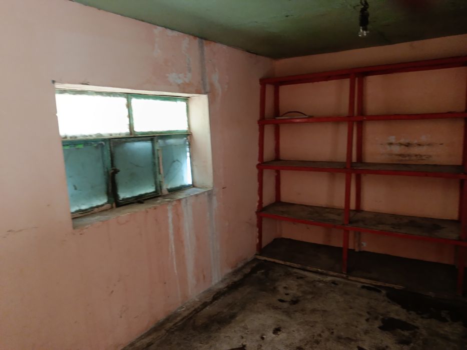 Продаётся дом, Янгиюль. .