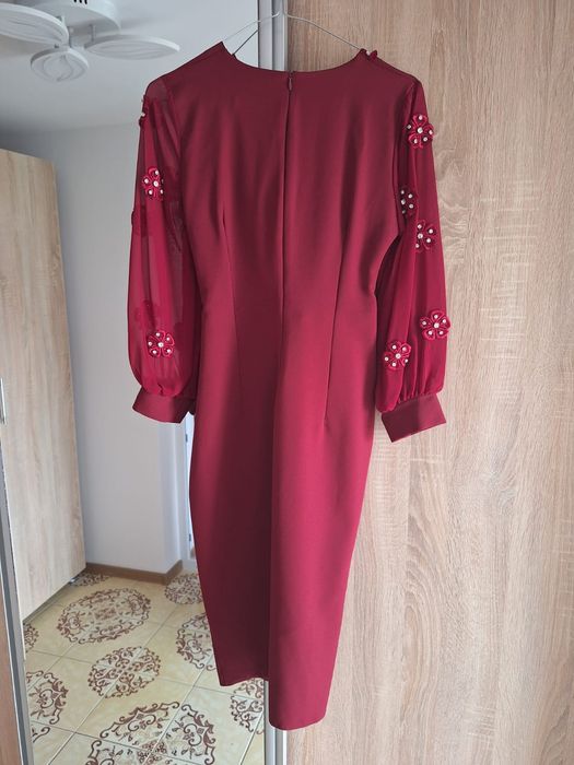 Rochii dama elegante