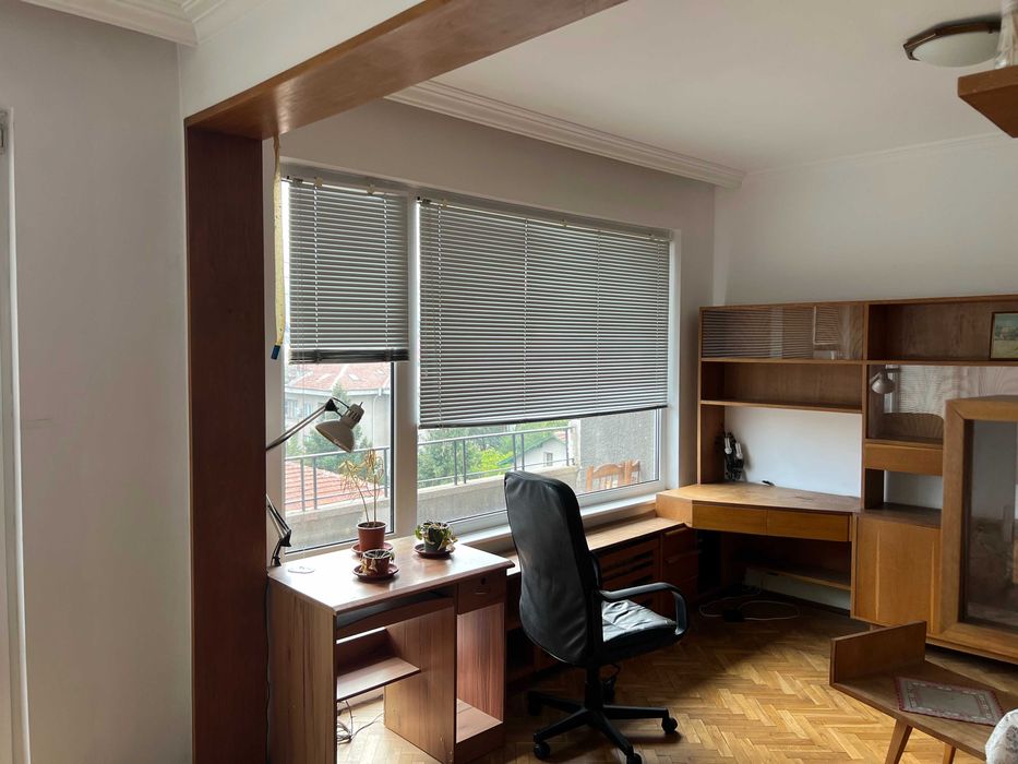 Продава се Тристаен апартамент в София, Гео Милев - 93 кв.м за 3549 €/кв.м - Снимка #3