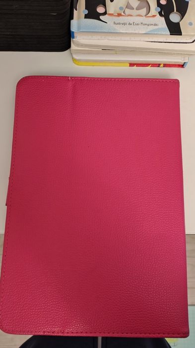 Tableta Samsung Galaxy