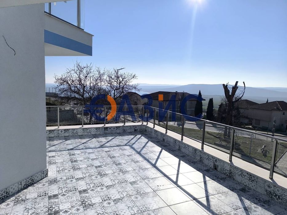 Продава се Тристаен апартамент в Бяла - 98 кв.м за 711 €/кв.м - Снимка #9