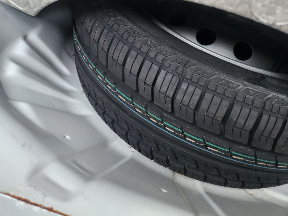 Nexia 2 oq 2015 zur holatda