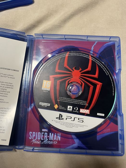 Почти не е играно на играта дават се 60лв