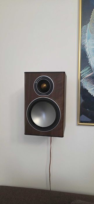 Sistem audio 5.1