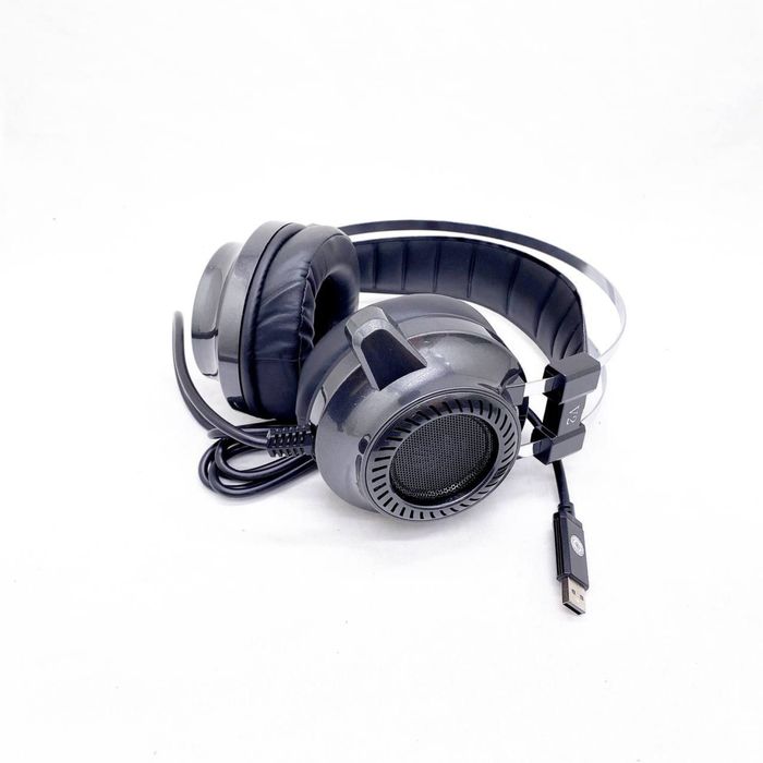 Компьютерные наушник / игровой наушник/ Доставка24/7