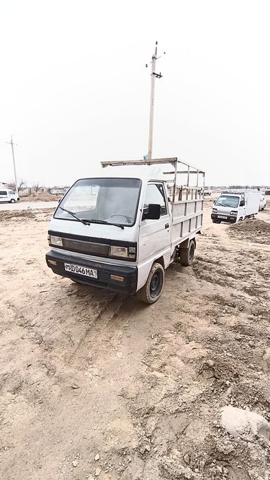 Damaslabometanholatizoʻr