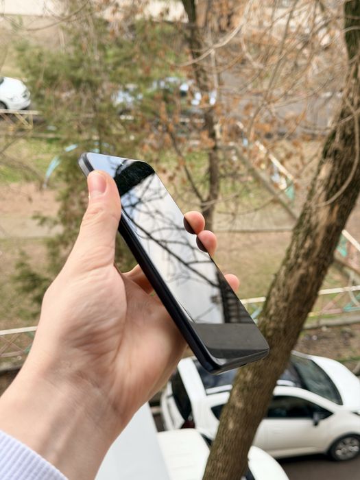 Redmi note 11 128 Gb