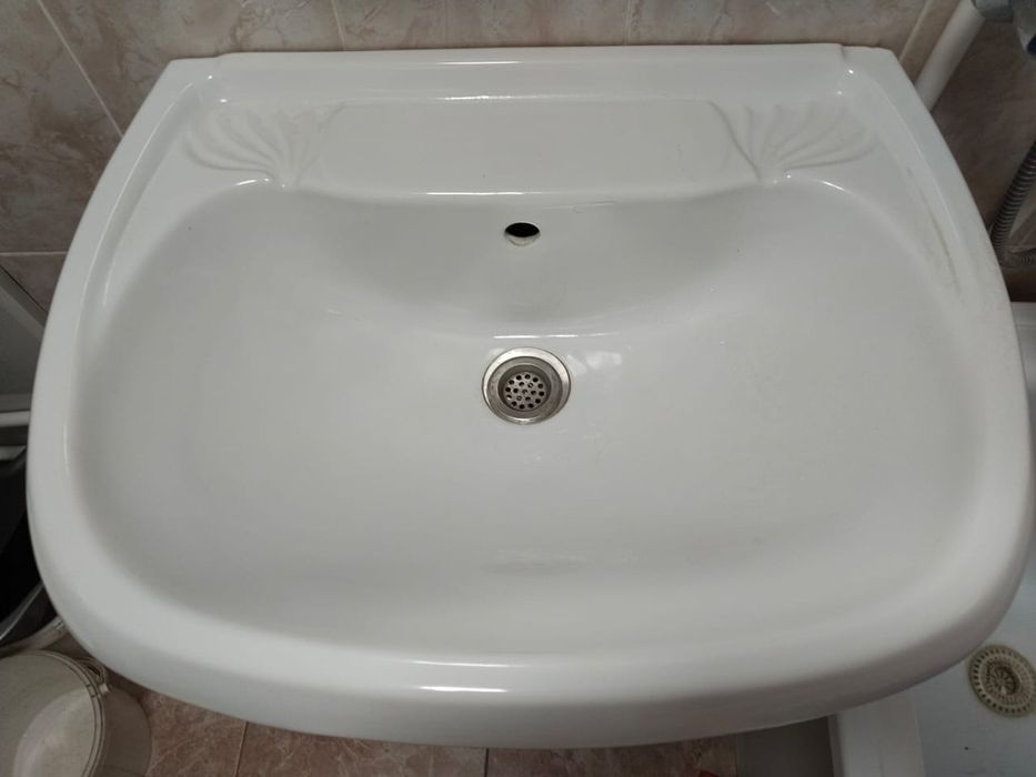Срочно продам раковину