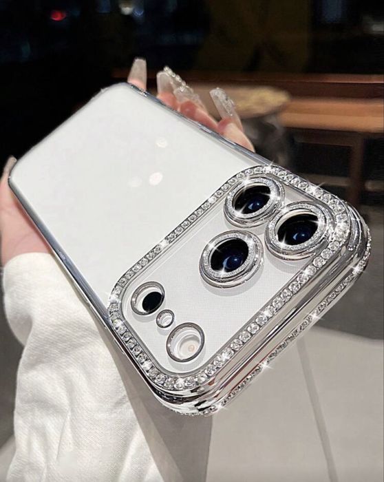 Калъфи за телефони