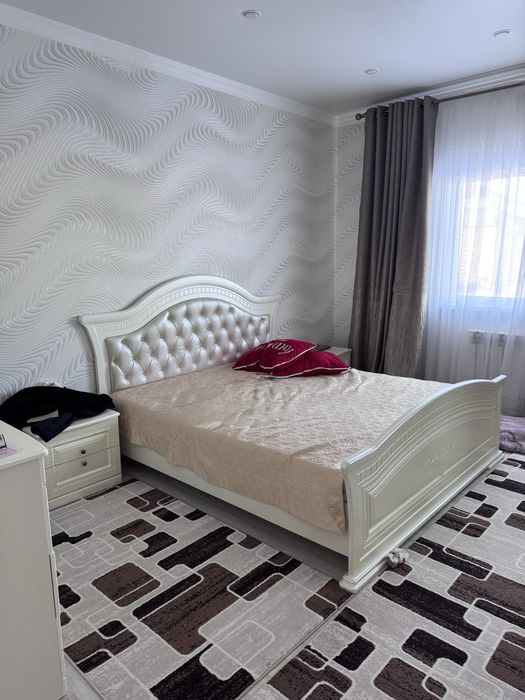 Үй сатылады 2022жылғы