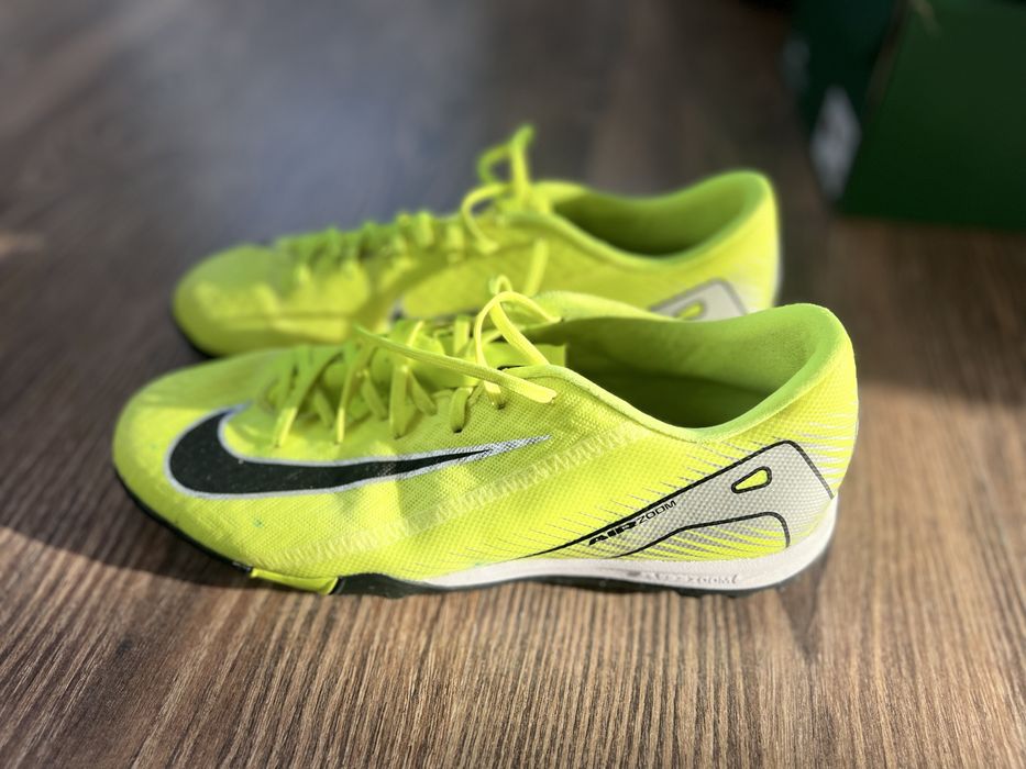 Спортни  обувки Nike