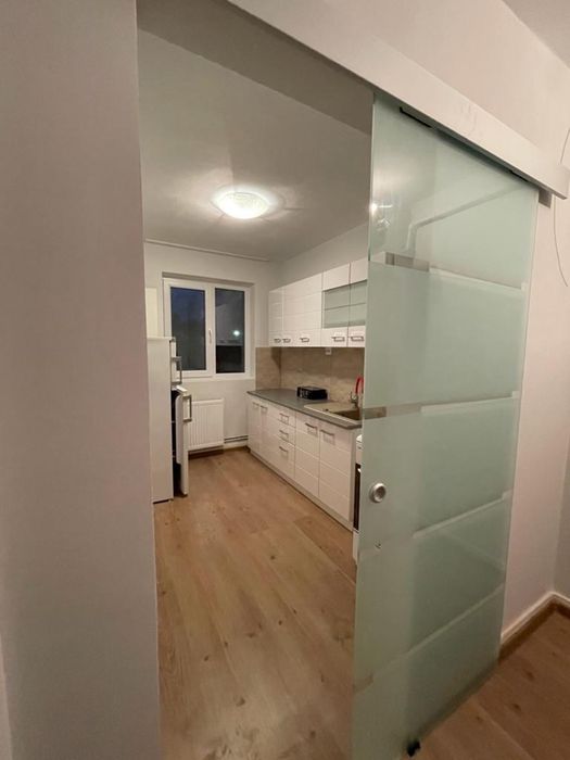 Targoviste Aleea Trandafirilor Aleea Trandafirilor 2 camere 74788 euro