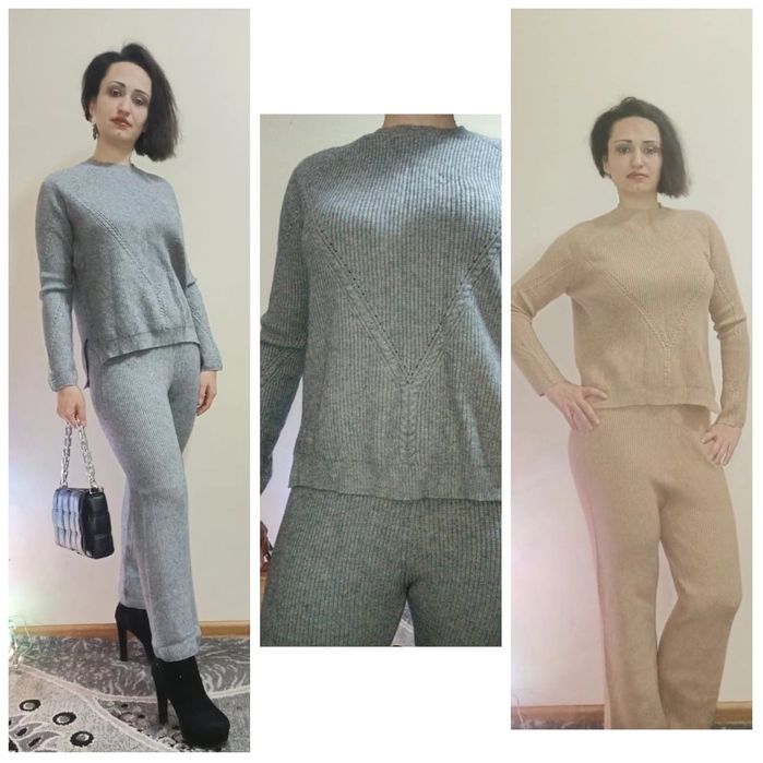 Распродажа Итальянских вещей