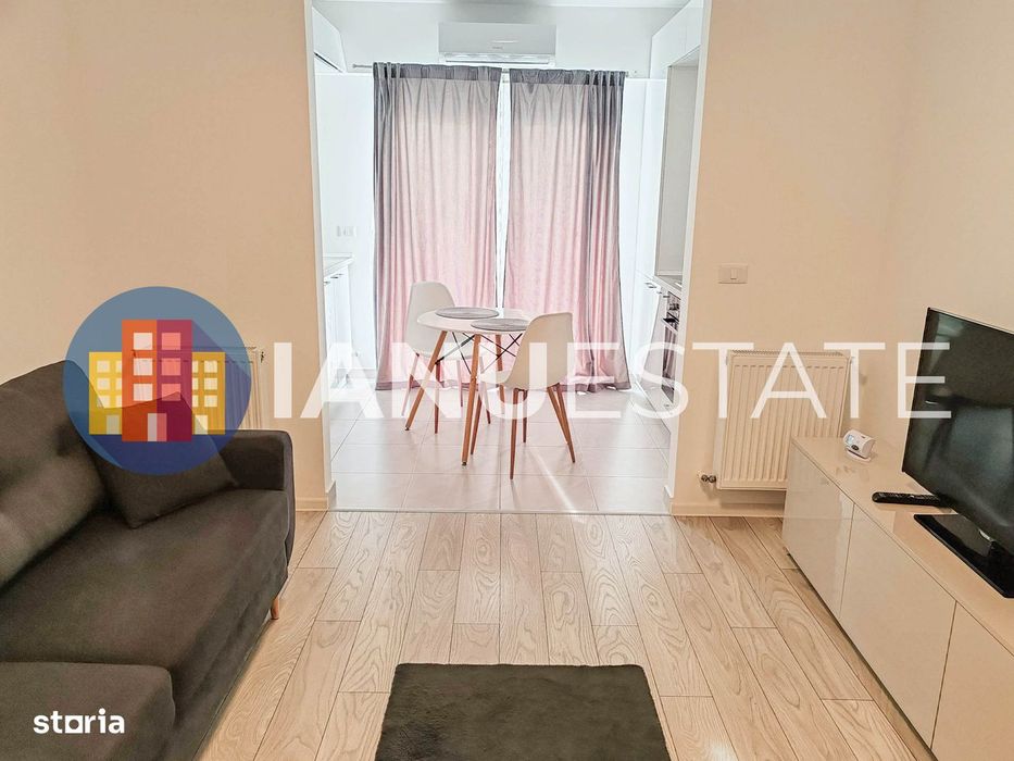Theodor Pallady 15`Metrou Nicoale Teclu Centrala Parcare PetFriendly