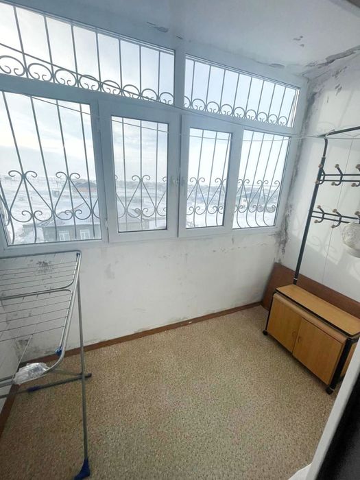 Продается 3х-комн.кв на 8 микрорайоне