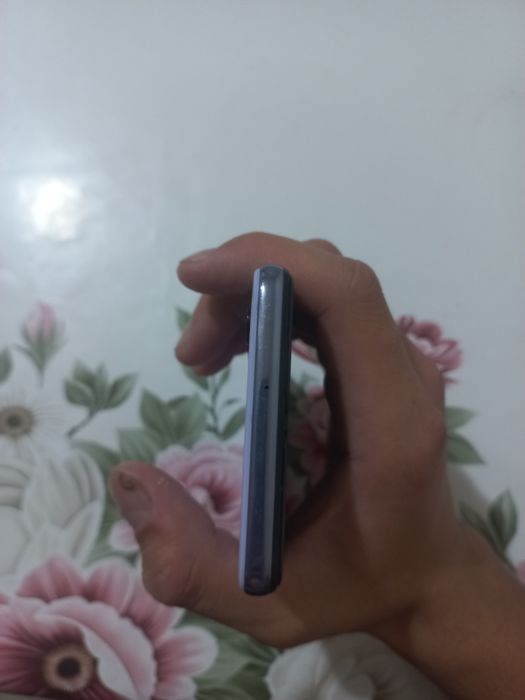 Samsung A32 4/64GB