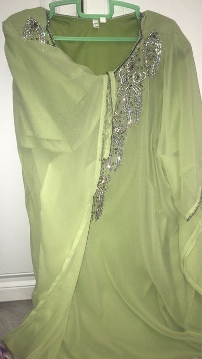 Срочно продам по вкусной цене