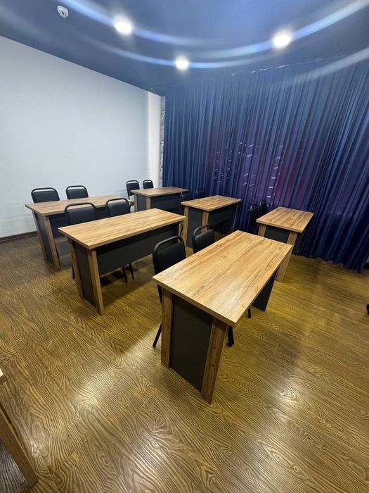 Комплект 1стол 2 стула 600тс 1 стол 1 стул 600тс
1 комплект= стол,2 ст