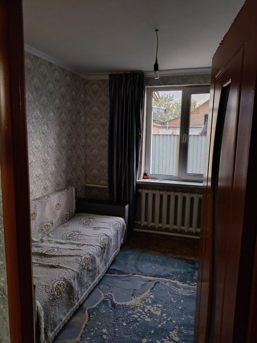 Продам дом 10 соток