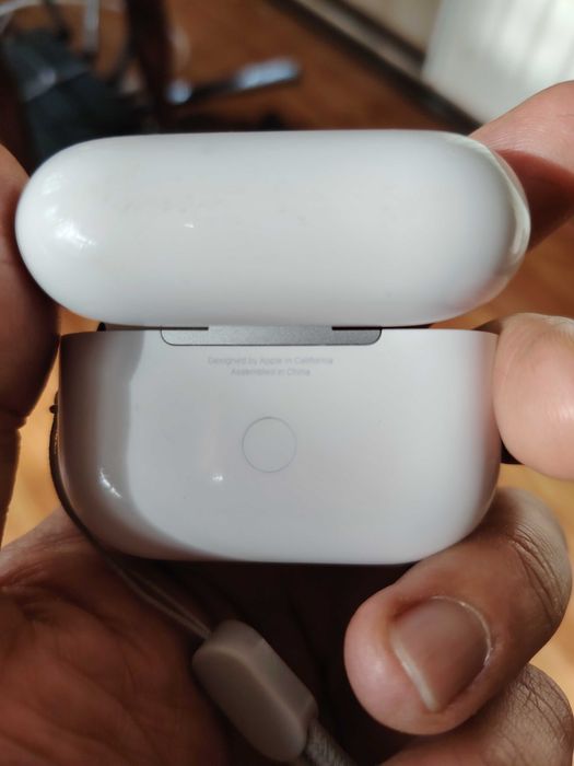Apple AirPods Pro 2 (casca dreapta)