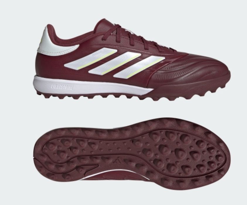 Сороконожки адидас оригинал